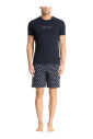 ensemble-pyjama-avec-logo-multicolore