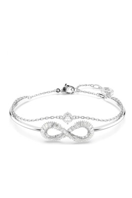 infinity-bracelet