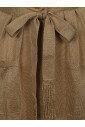 long-gilet-en-viscose-doree