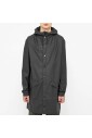 long-jacket