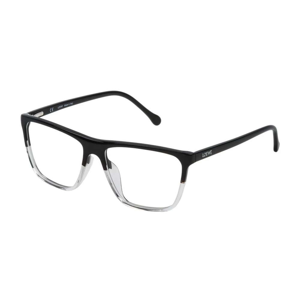 Accessories > Glasses - - Loewe - Modalova
