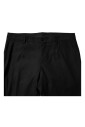 black-virgin-wool-skinny-dress-pants