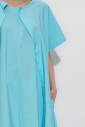 robe-ample-a-poches