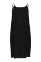 robe-a-bretelles-reglables-noir-profond