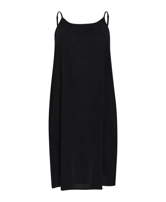 robe-a-bretelles-reglables-noir-profond