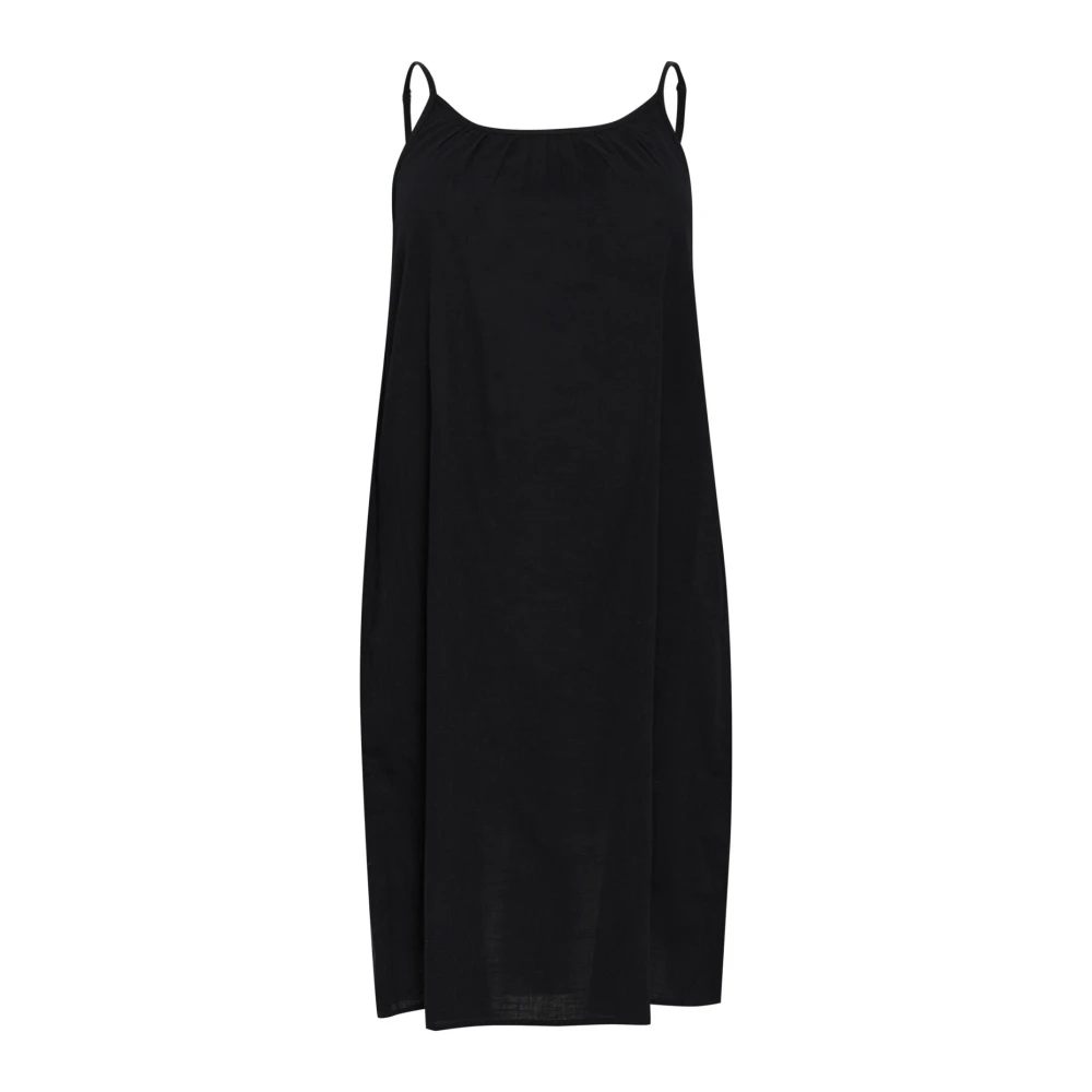 Dresses > Day Dresses > Midi Dresses - - Kaffe Curve - Modalova