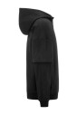 sweat-a-capuche-premium-avec-double-manche