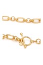chunky-t-bar-armband