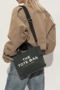 the-canvas-small-tote-bag