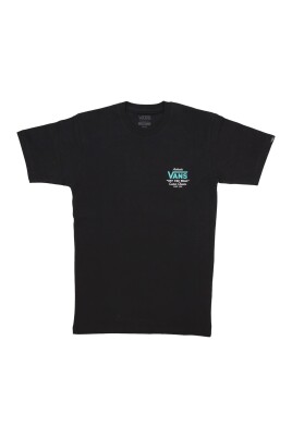 klassisk-tee-sort-hvid-vandfald