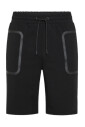 heren-zwarte-shorts-xl