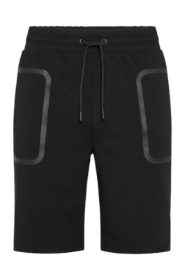 men-s-black-shorts-xl