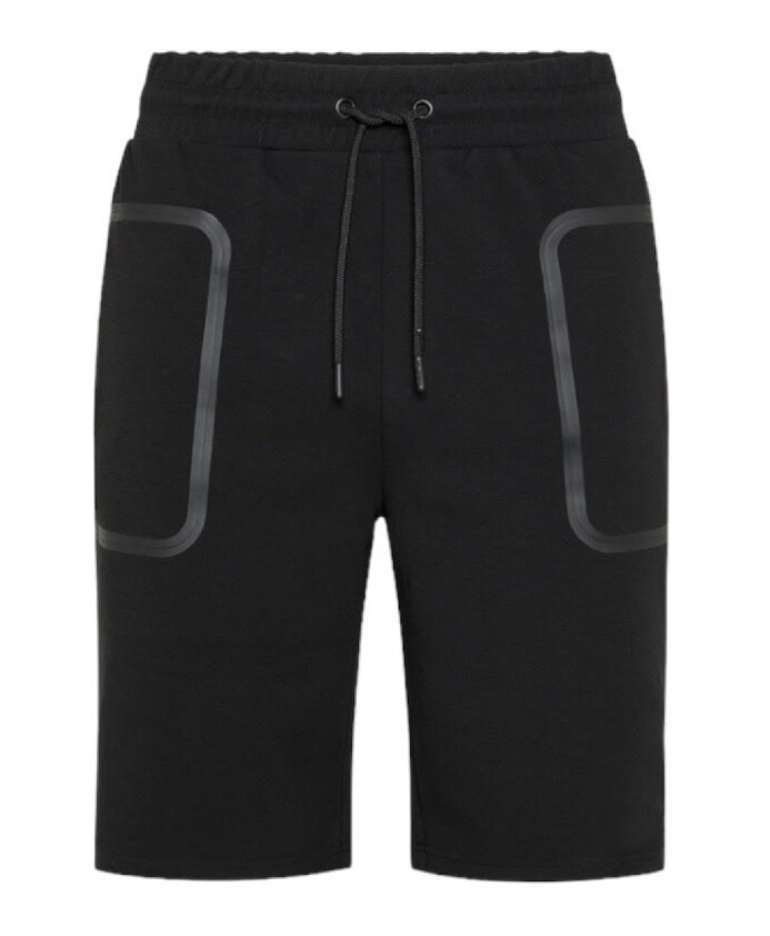 heren-zwarte-shorts-xl