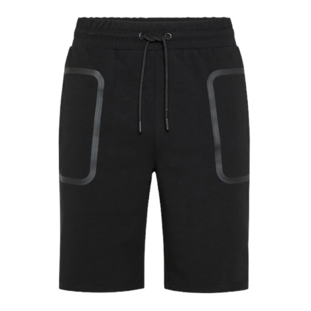 Shorts > Casual Shorts - - Peuterey - Modalova