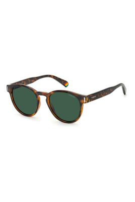 havana-green-polarized-sunglasses