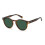 havana-green-polarized-sunglasses