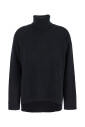 pull-noir-maglia