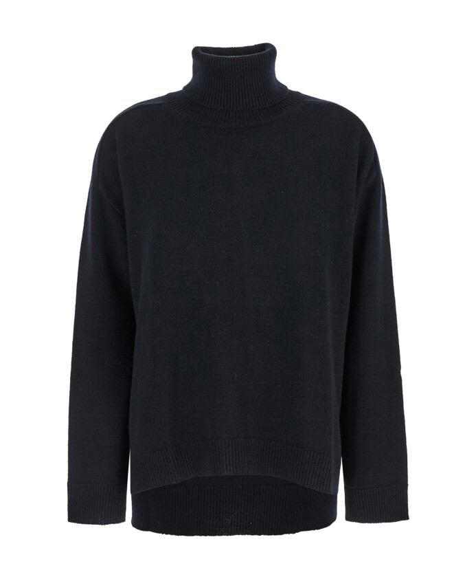 pull-noir-maglia