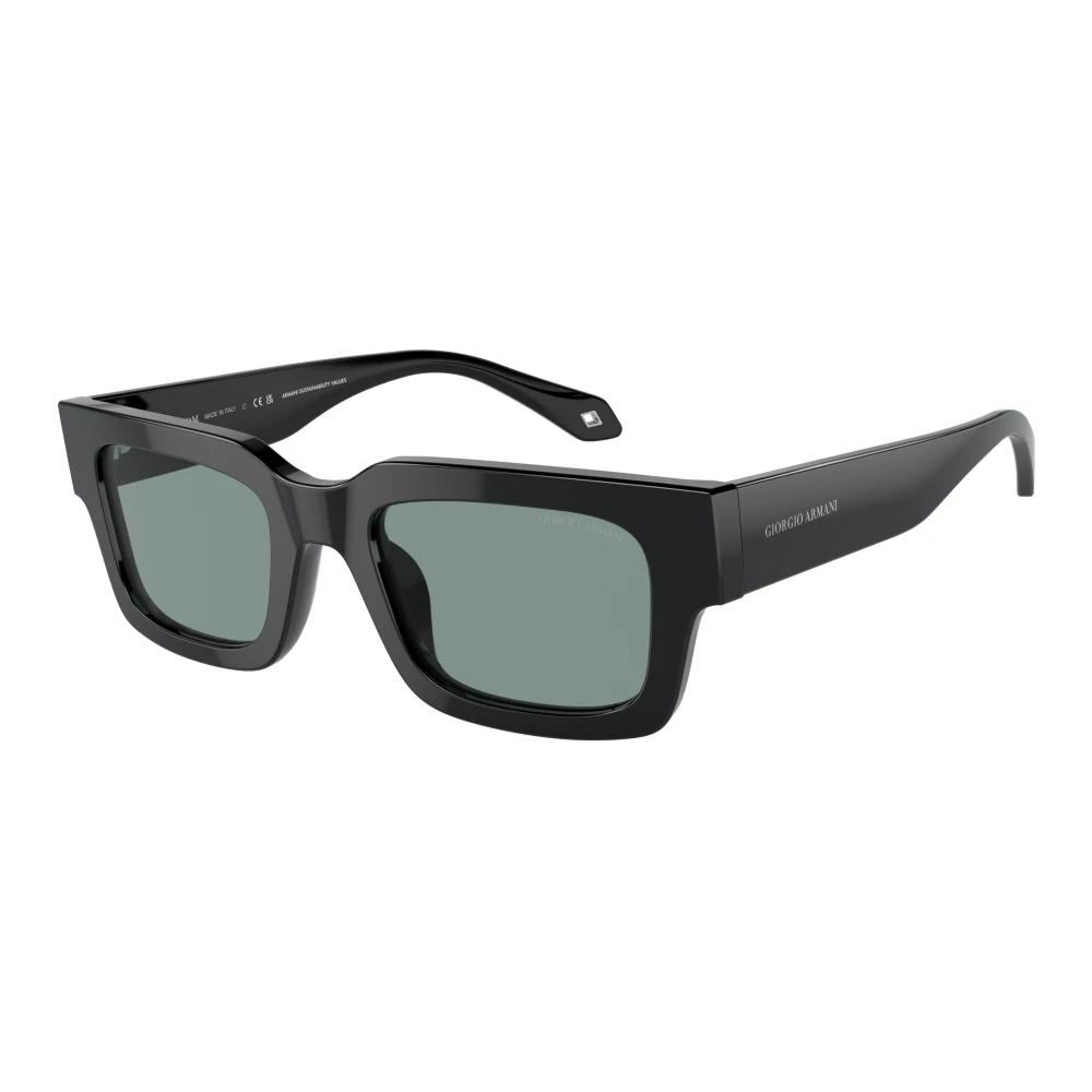 Accessories > Sunglasses - - Giorgio Armani - Modalova