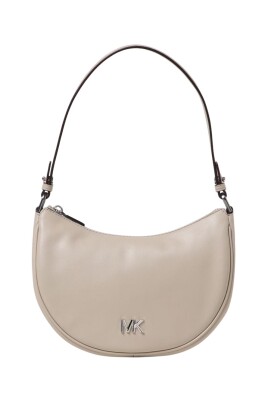 elegant-sac-a-main-en-cuir-beige