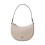 elegant-beige-laederhandtaske