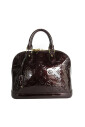 pre-owned-toile-sacs-louis-vuitton