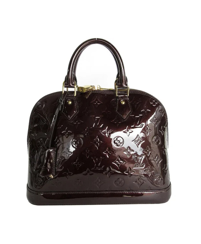 pre-owned-toile-sacs-louis-vuitton