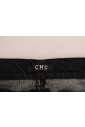 jean-slim-en-coton-bleu-fonce