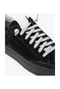 sneakers-en-daim-soho-m-style