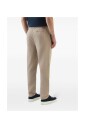 pantalon-corde