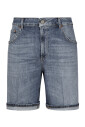 shorts-bermuda-derick-bleu