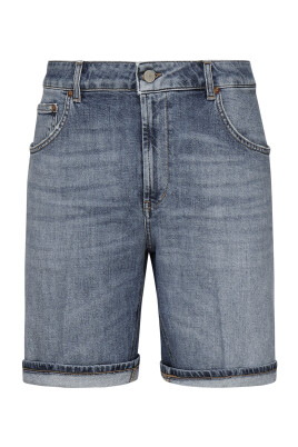 blue-bermuda-derick-shorts