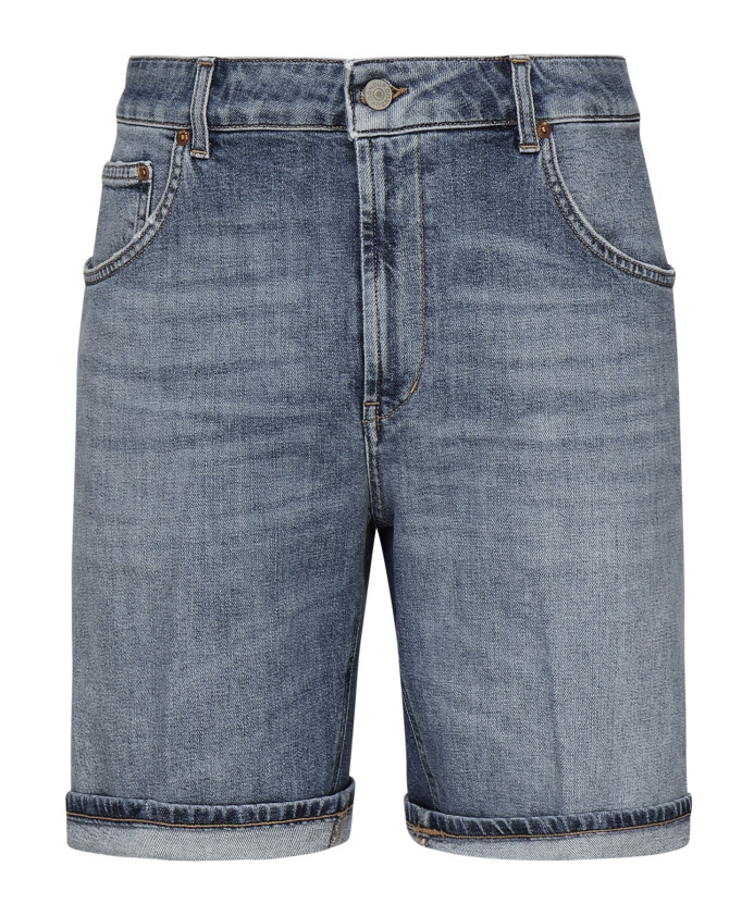 shorts-bermuda-derick-bleu