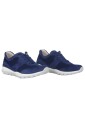 sneaker-roulant-confortable-pour-femmes