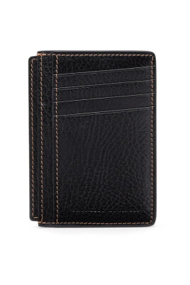 portefeuilles-et-porte-cartes-en-cuir-noir