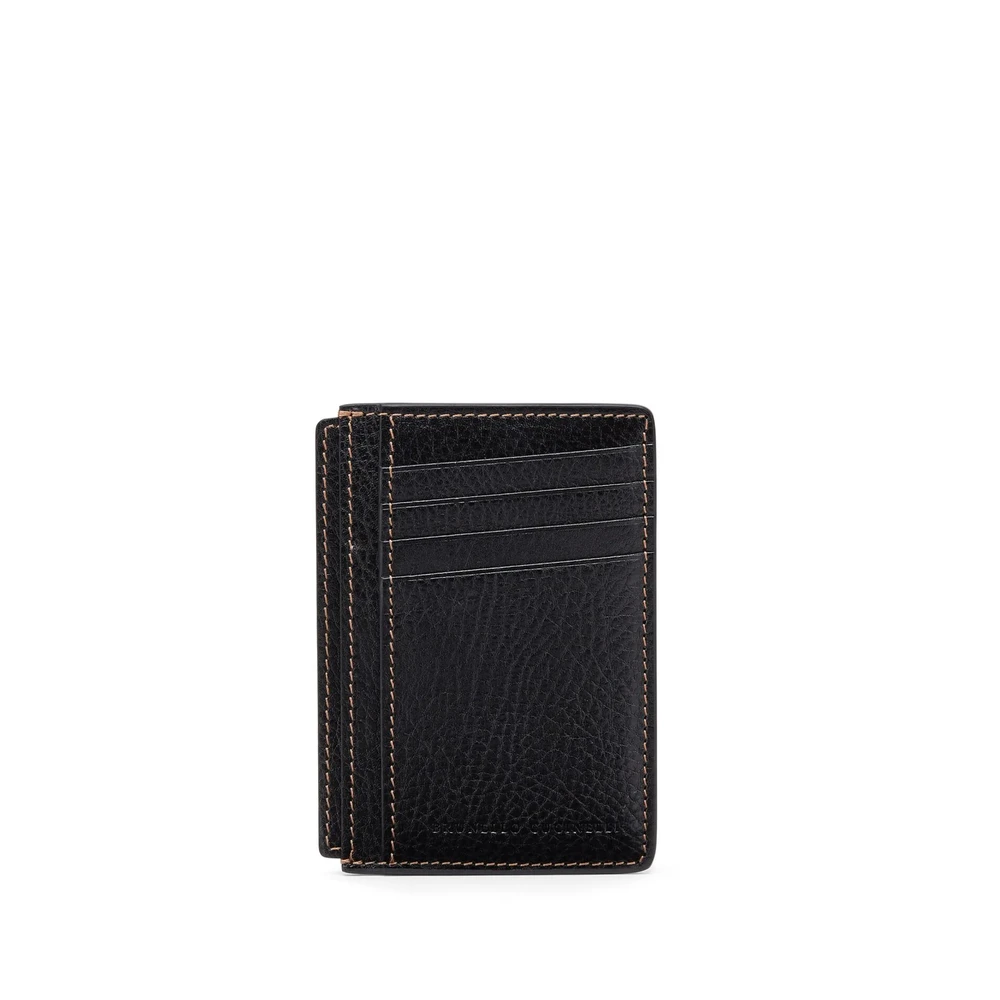 Accessories > Wallets & Cardholders - - Brunello Cucinelli - Modalova