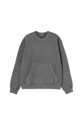 Sweatshirt Carhartt