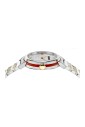 fiammato-montre-en-acier-inoxydable-a-quartz