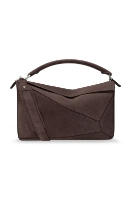 Stor Puzzle Bag