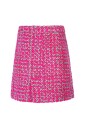 jupe-enorme-a-ligne-en-tweed