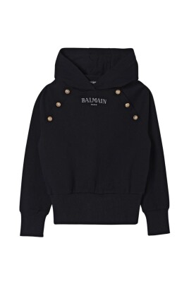 pull-cotele-avec-details-de-boutons