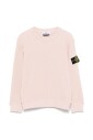 roze-kindertrui