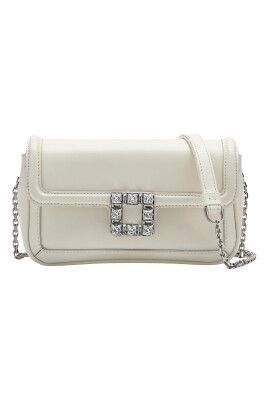 small-shoulder-bag-viv-jeu