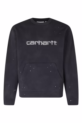 painter-sweatshirt