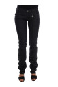 jean-slim-fit-bleu-fonce