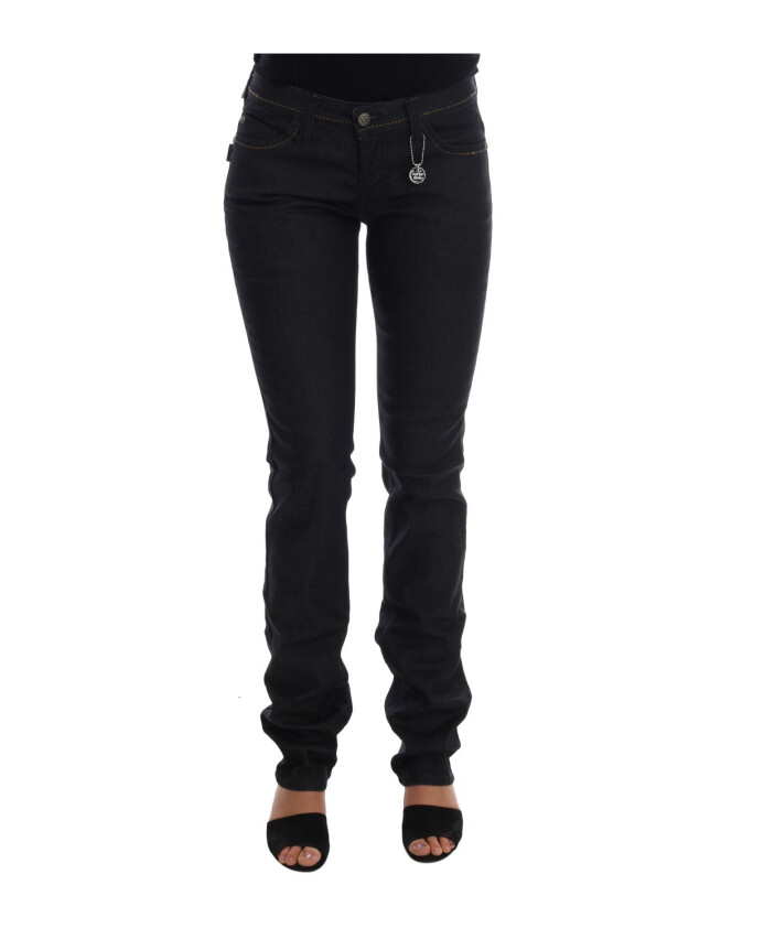 jean-slim-fit-bleu-fonce