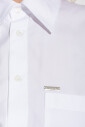 chemise-avec-une-poche