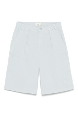 blue-kids-embroidered-cotton-pants