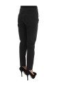 chic-black-regular-fit-denim-jeans
