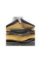 pre-owned-canvas-dior-bags